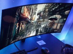 De dispositivos portáteis a monitores, esses foram os maiores destaques na Computex 2026