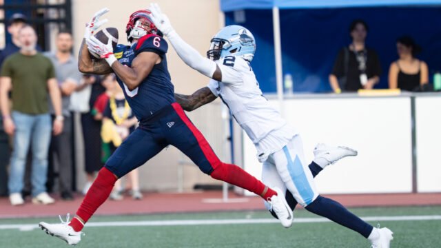 Alouettes-vs-Argonauts.jpg