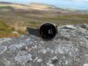 Análise do smartwatch Amazfit Cheetah 2 Extremely (2026): sólido desempenho off-road