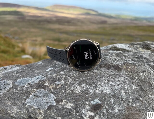 Amazfit-Cheetah-2-3-Ultra-source-Michael-Sawh-.jpg