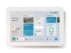 O Echo Hub da Amazon acabou de se tornar o maníaco por controle que sua casa inteligente precisava