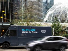 Funcionários da Amazon comparecem à reunião da Câmara Municipal para exigir limites em information facilities