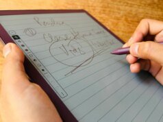 Eu ganho a vida cobrindo devices, e essas ofertas de dispositivos da Amazon se destacaram