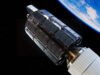 A FCC dá ao Amazon Leo mais liberdade em seu cronograma de implantação de satélite