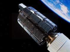 A FCC dá ao Amazon Leo mais liberdade em seu cronograma de implantação de satélite