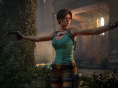 A reinicialização de ‘Tomb Raider’ da Amazon ganha um novo trailer e knowledge de lançamento no State of Play da Sony