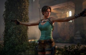 A reinicialização de ‘Tomb Raider’ da Amazon ganha um novo trailer e knowledge de lançamento no State of Play da Sony