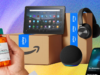 26 vantagens do Amazon Prime que você talvez não esteja usando (2026)