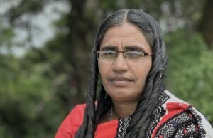 ‘Nilgiri Threads – The Artwork of the Toda’ traz a tradição do bordado para Mumbai
