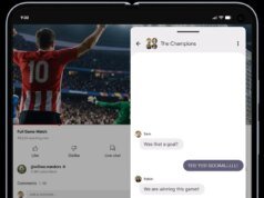 O Android 17 do Google tem algumas atualizações não relacionadas à IA. Nós nos importamos?