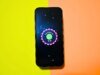 A ferramenta de migração atualizada do Google elimina a dor da mudança do iPhone para o Android