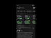 Google Finance ganha aplicativo dedicado para Android