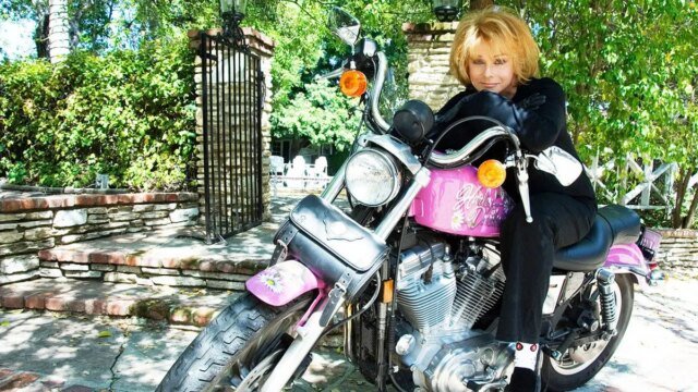 Ann-Margret-Motorcycle.jpeg