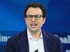 O que acontecerá se a IA causar 25% de desemprego? Antrópico tem um conceito de plano