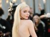 Anya Taylor-Pleasure se juntou a ‘O Senhor dos Anéis: A Caçada a Gollum’