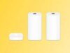 Apple retirando o utilitário AirPort da App Retailer com iOS 27