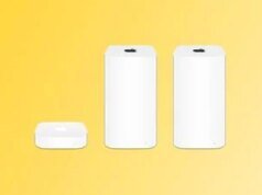 Apple retirando o utilitário AirPort da App Retailer com iOS 27