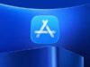 Apple destaca estudo da App Retailer: US$ 1,4 trilhão em vendas no ano passado, mais de 90% sem comissões