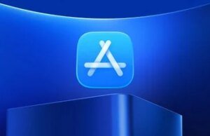 Apple destaca estudo da App Retailer: US$ 1,4 trilhão em vendas no ano passado, mais de 90% sem comissões