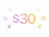 Promoção do Apple Card oferece $ 30 de Uber em dinheiro de volta com Uber Eats