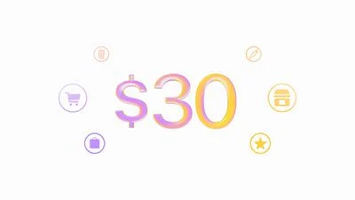 Apple-Card-Promo-Offers-30-Uber-Cash-Back-With-Uber-Eats-Feature.jpg