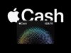 Apple Money no iOS 27 ajudará você a dividir contas com apenas uma foto