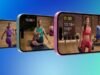 Apple destaca novo conteúdo Health+