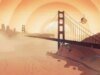 macOS 27 Golden Gate ganha suporte nativo para tela ultralarga