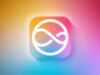 Siri no iOS 27: cada novo recurso e mudança esperada