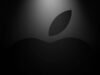 A Apple acaba de aumentar os preços de MacBooks, iPads e muito mais