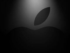 A Apple acaba de aumentar os preços de MacBooks, iPads e muito mais