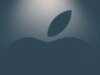 A Apple revelou esses cinco novos aplicativos na semana passada