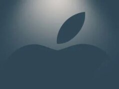 A Apple revelou esses cinco novos aplicativos na semana passada