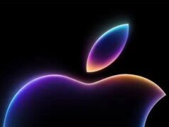 Você tem um desses 16 dispositivos Apple? O suporte de software program termina neste outono