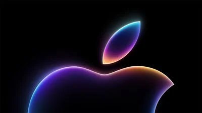 Apple-Logo-Top-Half.jpeg