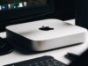 Talvez você tenha que esperar até 2027 por Macs com os melhores chips da Apple