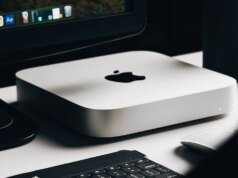 Talvez você tenha que esperar até 2027 por Macs com os melhores chips da Apple