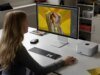 O próximo Mac Studio da Apple pode receber um novo chip M5 Ultra e uma atualização de cooler