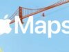 Apple Maps Flyover recebe uma atualização visible no iOS 27