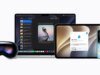 MacOS 27 Golden Gate: principais novos recursos