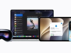 MacOS 27 Golden Gate: principais novos recursos