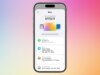 A correção do Apple Pay do iOS 27 não fará com que você procure o cartão certo antes de finalizar a compra