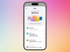 A correção do Apple Pay do iOS 27 não fará com que você procure o cartão certo antes de finalizar a compra