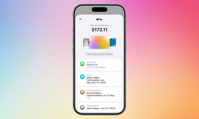 Apple-Pay-iOS-27.jpg