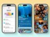 Apple afirma que iOS 27 adiciona esses 12 novos recursos ao seu iPhone