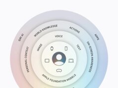 Tudo o que a Apple anunciou na WWDC 2026
