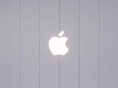 A Apple Retailer em Ann Arbor, Michigan, será mudada em breve
