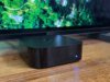 Apple TVs receberão tvOS 27 ainda este ano