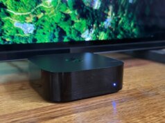 Apple TVs receberão tvOS 27 ainda este ano