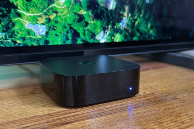 Apple-TV-1280x853.jpg